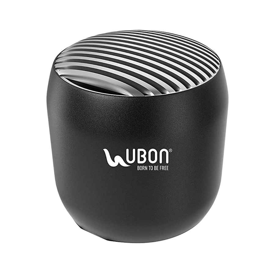 UBON Mini Bluetooth speaker