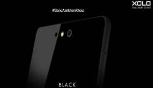 ये स्मार्टफोंस आते हैं ड्यूल-कैमरा फीचर के साथ