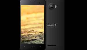 4,000 నుండి 7,000 రూ లలో దొరికే లాలిపాప్ 5.0 స్మార్ట్ ఫోన్స్