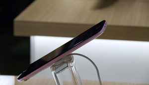 Asus Zenfone 2 and Zenfone Selfie: In Pictures