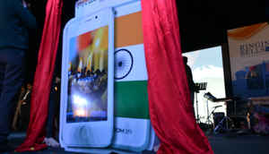 మీరు తెలుసుకోవలసిన సింగిల్ లైన్ టెక్ అప్ డేట్స్  [FEB 29]