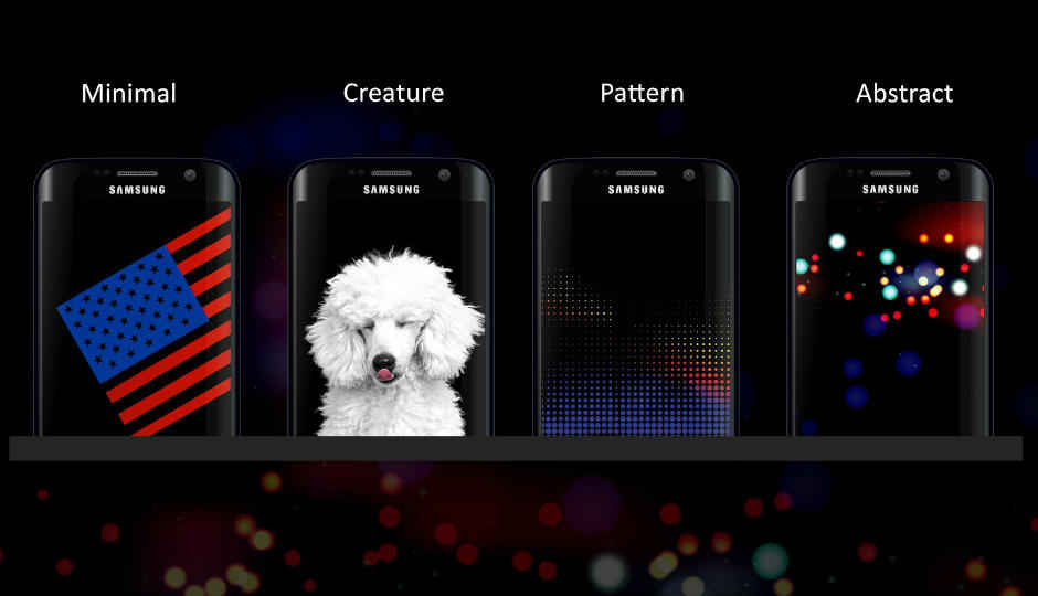 Personalise your Android smartphone with these apps Personalise your Android smartphone with these apps