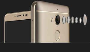 കൂൾപാടിന്റെ നോട്ട് 5 ഇന്നുമുതൽ ഓൺലൈൻ ഷോപ്പിൽ നിന്നും സ്വന്തമാക്കാം