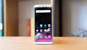 సరసమైన ధరలో లభించే స్మార్ట్ ఫోన్ల మంచి ఎంపికలు 10 వేల కంటే తక్కువ ధరలో