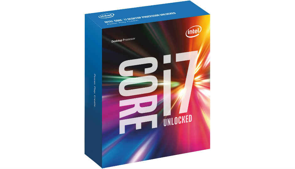 Intel Skylake: An Overview of the 6th Gen. Intel architecture