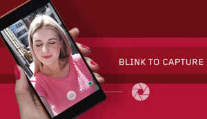 8 स्मार्टफ़ोन जिनकी स्टोरेज और कैमरा है कमाल का