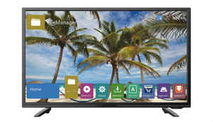 ಹೊಚ್ಚ ಹೊಸ ಬ್ರಾಂಡೆಡ್ ಕಂಪನಿಗಳ ಗೃಹೋಪಯೋಗಿ ಮತ್ತು ಎಲೆಕ್ಟ್ರಾನಿಕ್ ವಸ್ತುಗಳ ಮೇಲೆ ಪೆಟಿಎಂ ಮಾಲ್ ನೀಡುತ್ತಿದೆ ಅದ್ದೂರಿಯ ಡಿಸ್ಕೌಂಟ್ ಮತ್ತು ಕ್ಯಾಶ್ ಬ್ಯಾಕ್.