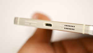 तस्वीरों से जानिये कूलपैड डेज़न X7 के बारे में