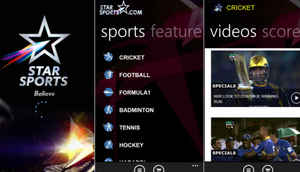 इन 5 ऐप्स के द्वारा आप रख सकते हैं ICC वर्ल्ड T20 इंडिया 2016 की हर हरकत पर नज़र...