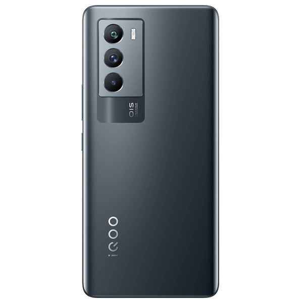 iQOO 9 SE 256 GB