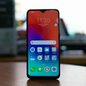 8GB रैम के साथ आने वाले बेस्ट फोंस