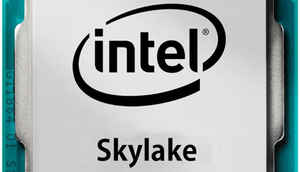 Most interesting launches at IFA 2015