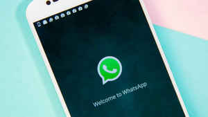 Whatsapp யில் இந்த மிக சிறந்த  அம்சம், சத்யமாகவே இது எல்லாருக்கும் தெரிய வாய்ப்பே இல்லை.