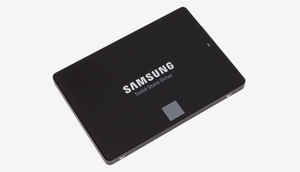 Building a Gaming PC for Rs.1,00,000 (November 2016)