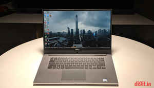 WORK FROM HOME  மிக சிறந்த  பெஸ்ட் லேப்டாப்கள்