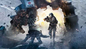 हे आहेत 2016 मध्ये लाँच होणारे आकर्षक PC गेम्स