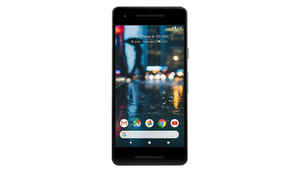 Top tech deals during Flipkart’s Big Shopping Days and Amazon’s Summer Sale