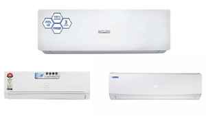 नया फोन खरीदने से पहले हो गए हैं कंफ्यूज तो 20 हज़ार के बजट में देख लें कुछ बेस्ट ऑप्शन