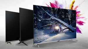 కొత్త LED టీవీ కొనాలని ఆలోచిస్తున్నారా.. ఈ టీవీ గైడ్ మీకు సహాయం చేస్తుంది.!