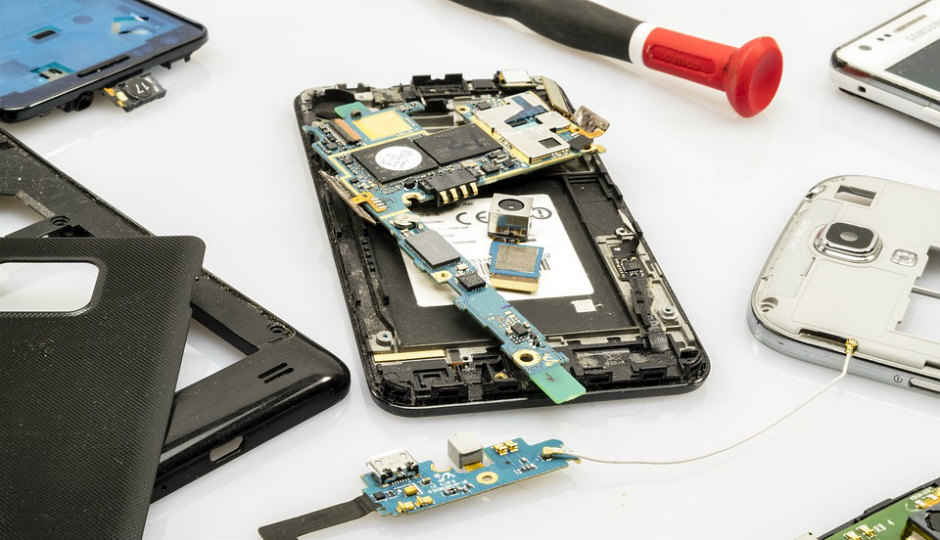 Samsung, Xiaomi devices fail the most, refurbished iPhones mostly plagued by connectivity issues: Blancco
