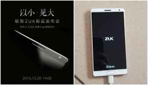 అమెజాన్ గ్రేట్ ఇండియా సేల్ 3 డే లో టాప్ ఎలక్ట్రానిక్స్ డీల్స్