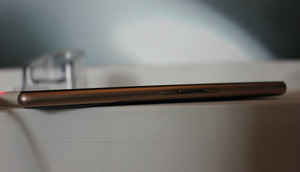 सप्ताह के टॉप लॉन्चेस: 15 मई, 2015