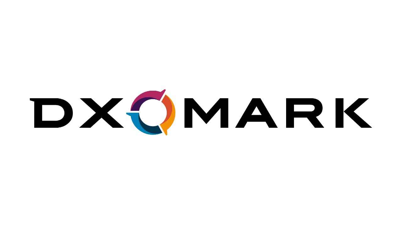 DXOMARK announces new score for smartphone battery experience