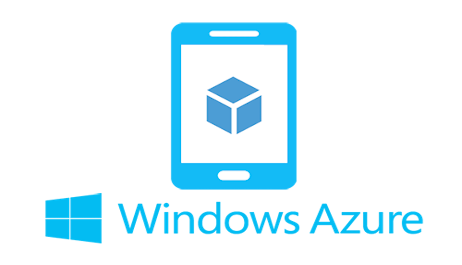 Introduction to Azure’s Mobility Services