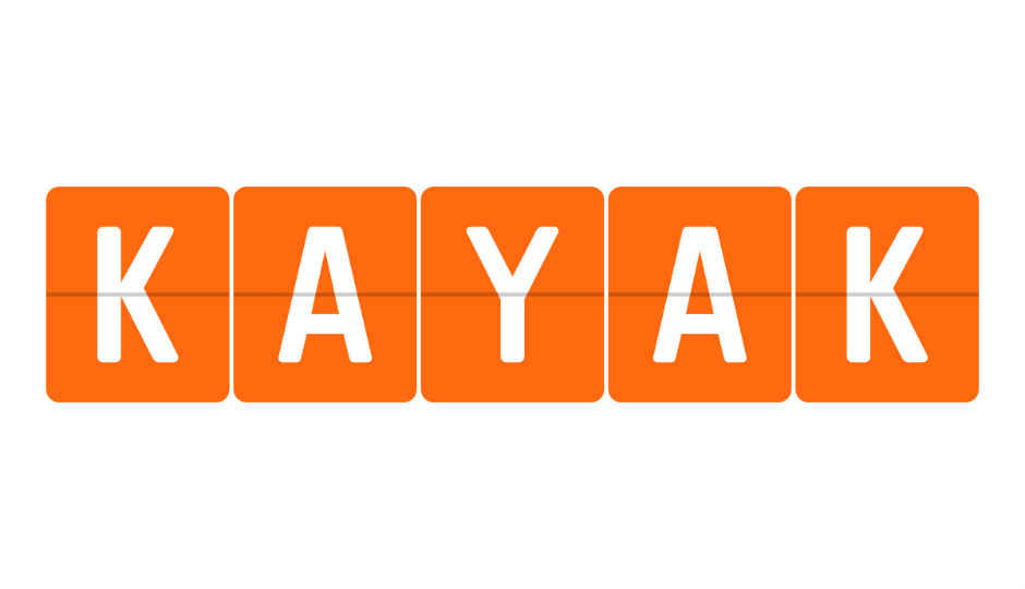 Travel search engine, Kayak officially enters Indian market