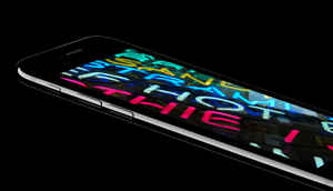 All you need to know about the iPhone 7 event: In Pictures