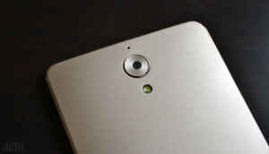 कूलपॅड मेगा 2.5D: पाहा फोटोंच्या माध्यमातून एक झलक….