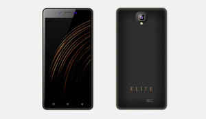 4444 രൂപയ്ക്ക് Swipe Elite-2-Plus