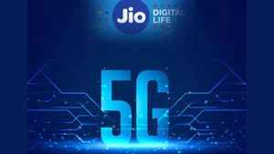 जापान की बुलेट ट्रेन के जैसे भारत के इन शहरों में दौड़ रहा 5G, PM Modi ने गाड़ दिए हैं झंडे