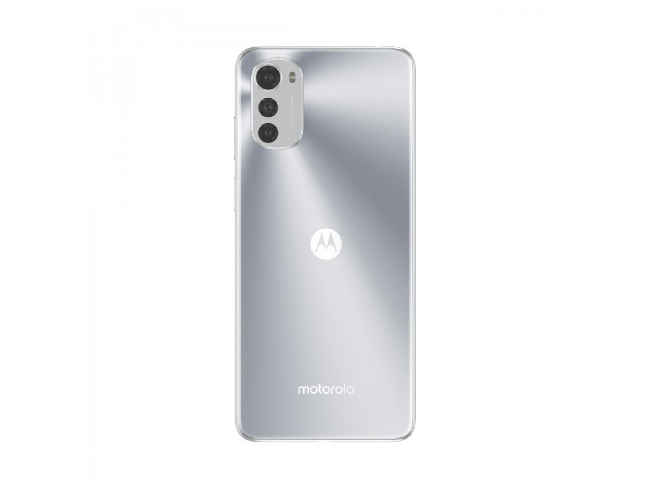 Moto E32