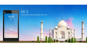 18 biggest tech launches of 2014