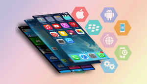 स्मार्टफोन पर की जाने वाली ये गलतियाँ पड़ सकती हैं भारी, क्या आप भी तो यूज़ नहीं करते ऐसे अपना फोन