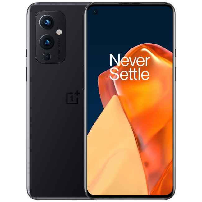 OnePlus 9 at Rs 51,999.00