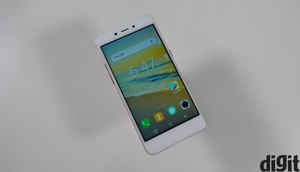 3GB रॅम सह 10,000 च्या बजेट मध्ये उपलब्ध असलेले बेस्ट स्मार्टफोंस