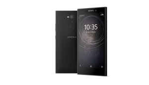 Upcoming smartphones to look forward to in 2018