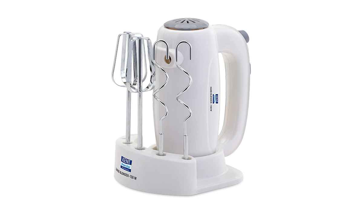 KENT Hand Blender KENT Hand Blender