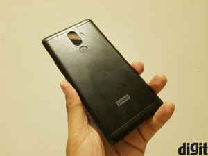 13MP फ्रंट फेसिंग कैमरे के साथ भारत में मिलते हैं ये स्मार्टफोंस