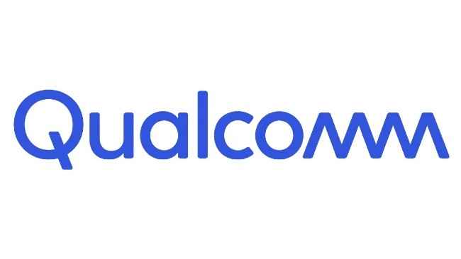 What features will the Qualcomm Handheld Console have?