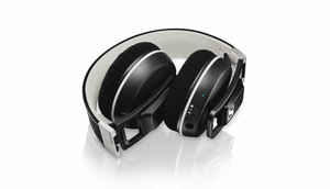 CES 2015: The best wireless Bluetooth headphones and earphones