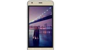 5 शानदार स्मार्टफोंस जो आते हैं आपके बजट में