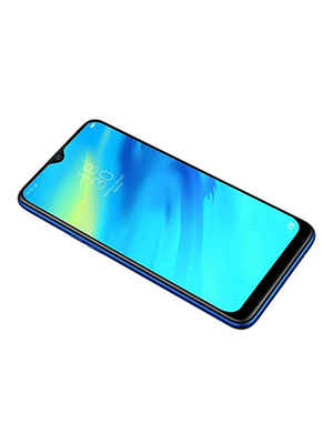 Realme 2 Pro