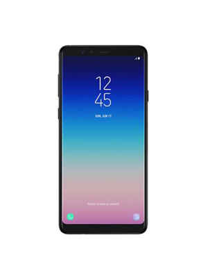 samsung a8 star price