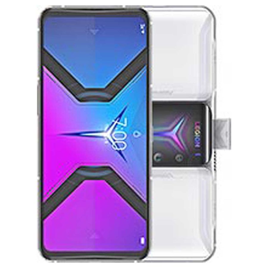 Lenovo Legion Duel 2 Expected Specs, Release Date in India - As on 9th April 2021 - Vimarsana News
