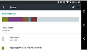 OnePlus 2 vs Xiaomi Mi5: Flagship killer battle build-up