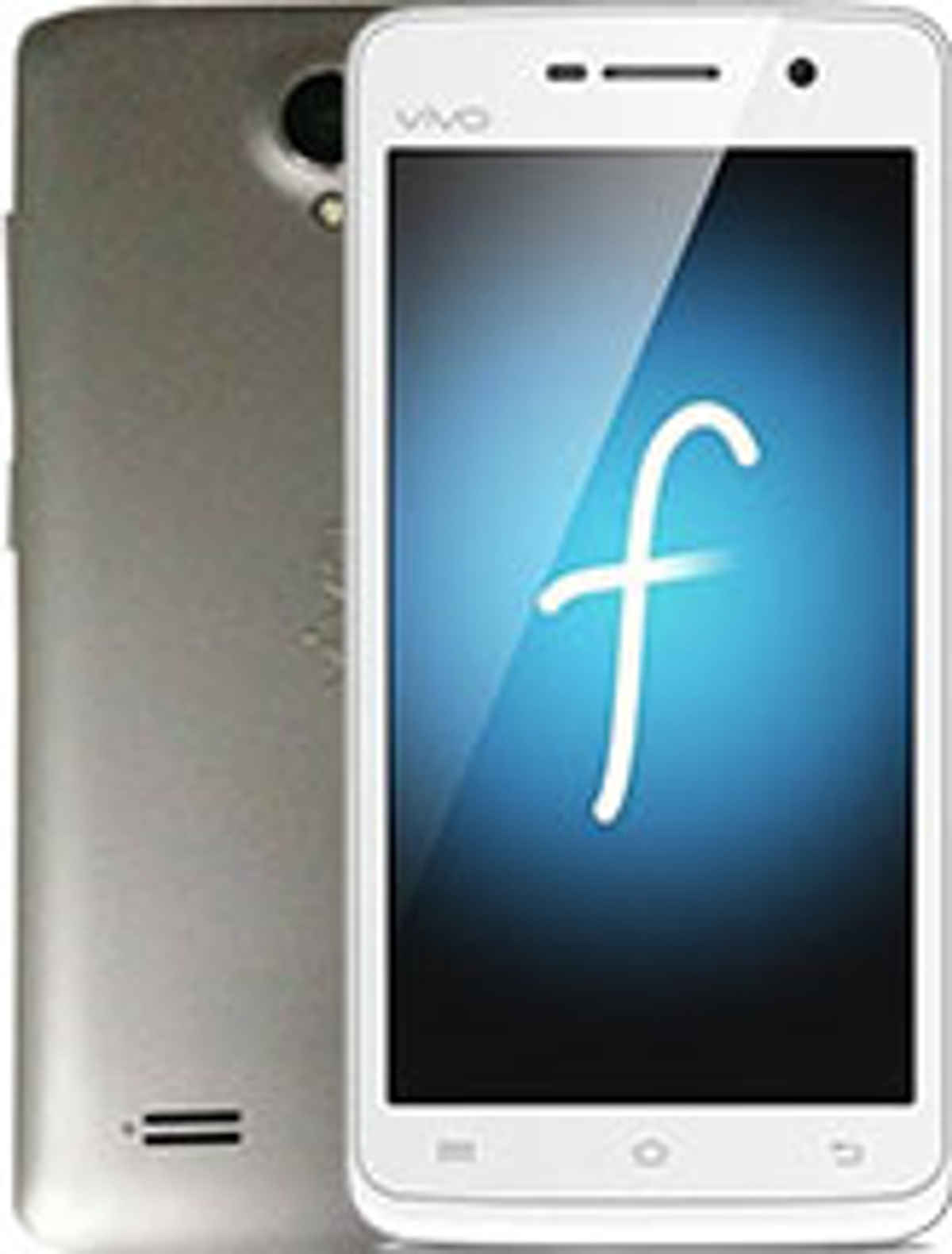 Vivo y21l flash file