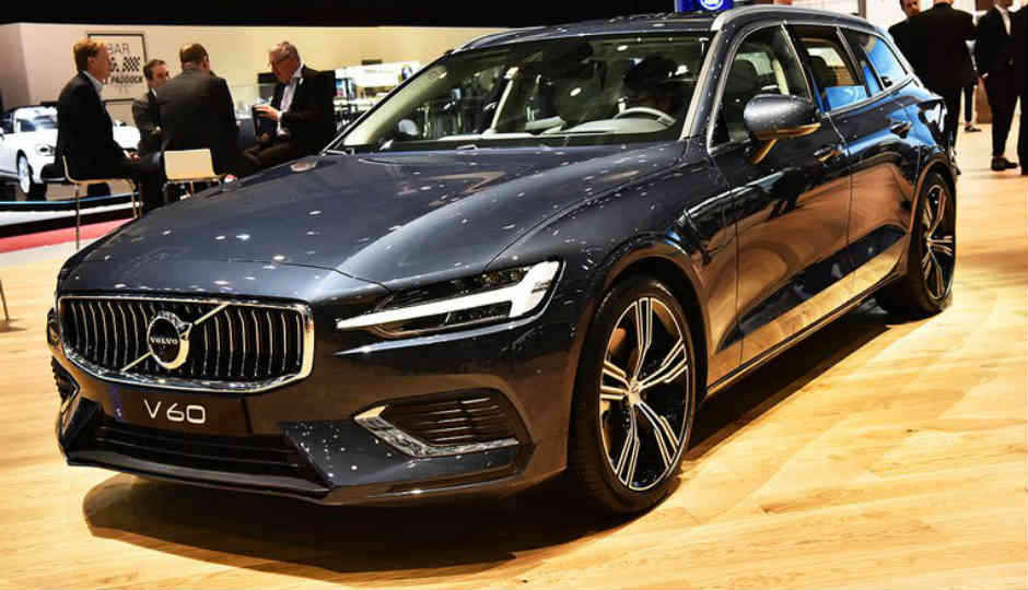 Best of Geneva Motor show 2018 Best of Geneva Motor show 2018